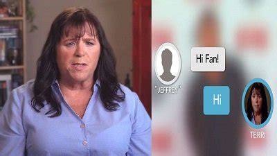 Watch Dr. Phil Show Season 16 Episode 35 .